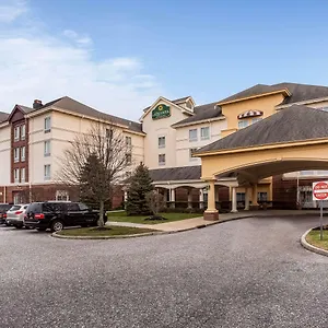 La Quinta By Wyndham Islip - Macarthur Airport Bohemia