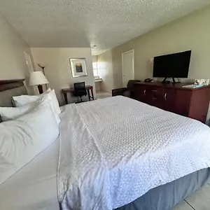 Clearwater United States