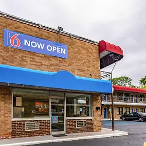 6-elmsford, Ny - White Plains Elmsford
